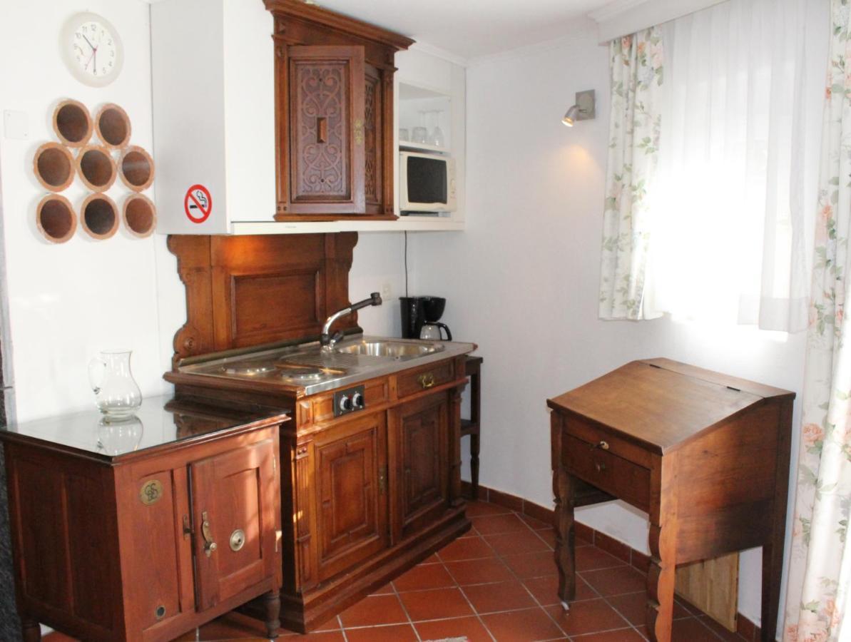 Barony Le Pergole Holiday Apartments Lugano Exterior photo