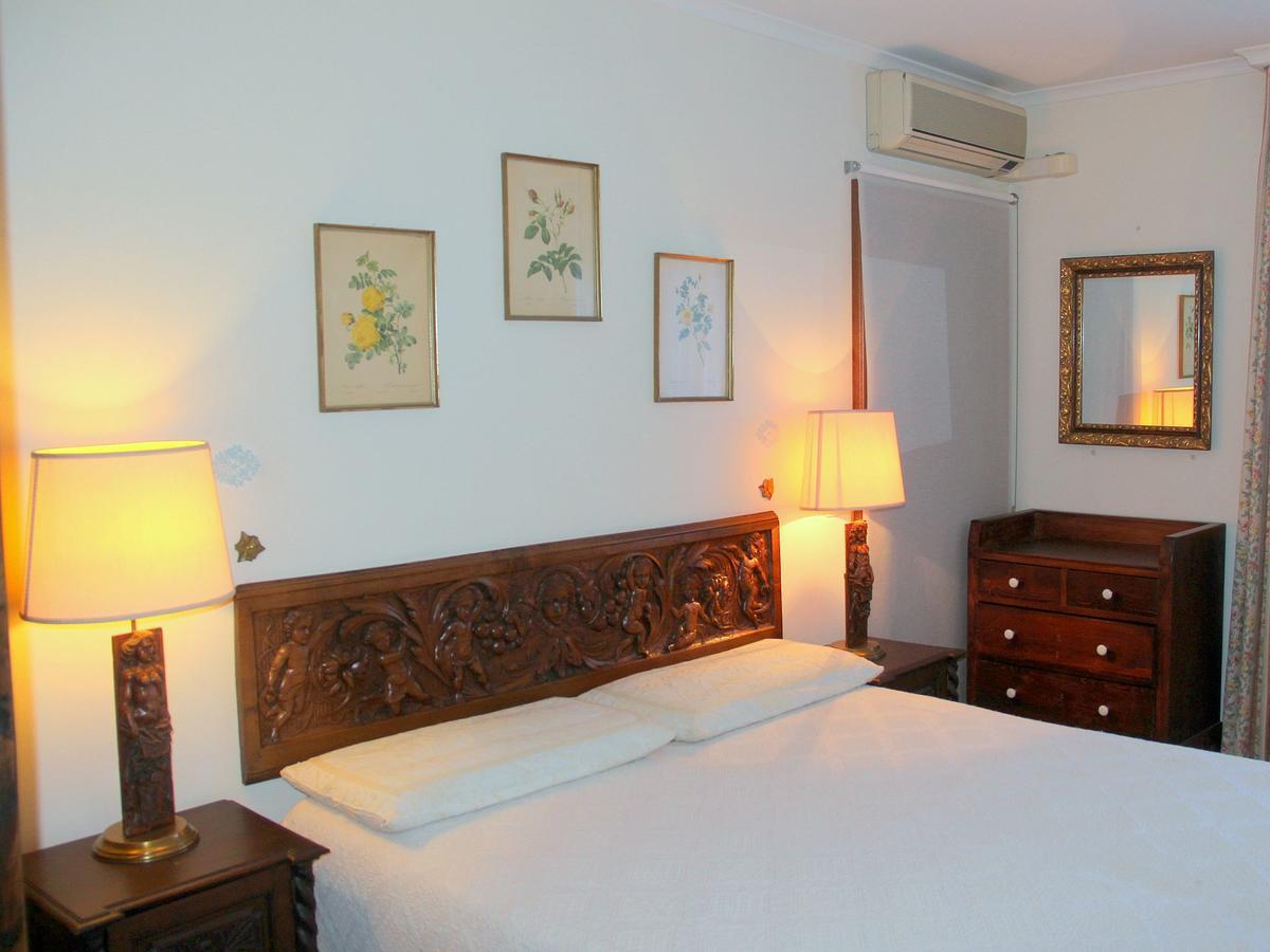 Barony Le Pergole Holiday Apartments Lugano Exterior photo